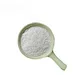 Sorbitol